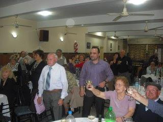 Festa das Dores e das Miragres de Requián. Foto 2010. Festa das Dores e das Miragres de Requián. Foto 2010.