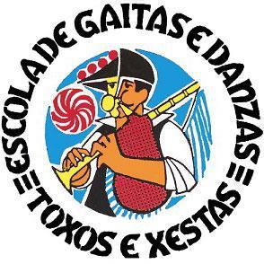 Fiesta de la empanada con Toxos e Xestas de Barcelona