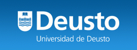 Curso de iniciación a la lengua gallega en la Universidad de Deusto