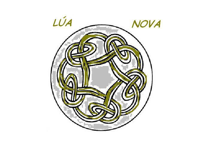 Lúa Nova en Bahía Blanca Lúa Nova en Bahía Blanca