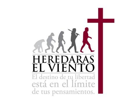 "Heredarás el viento", do Grupo de Teatro do Centro Galicia de Bos Aires "Heredarás el viento", do Grupo de Teatro do Centro Galicia de Bos Aires