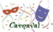 Fiesta de Carnaval de la Casa Argentina de A Coruña
