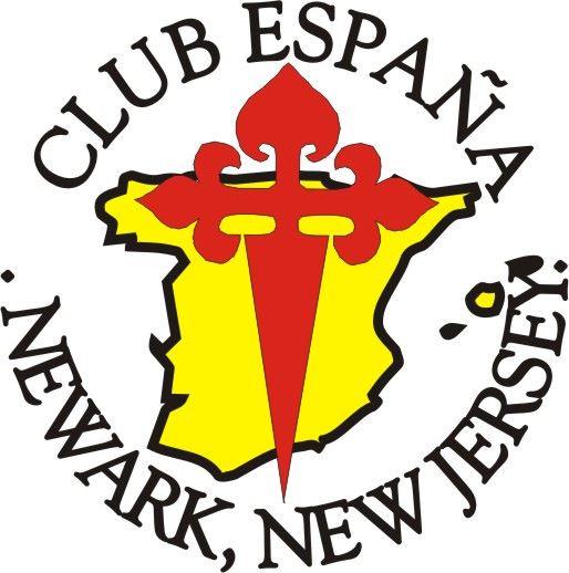 Recadación de fondos para os grupos folklóricos do Club España de Newark