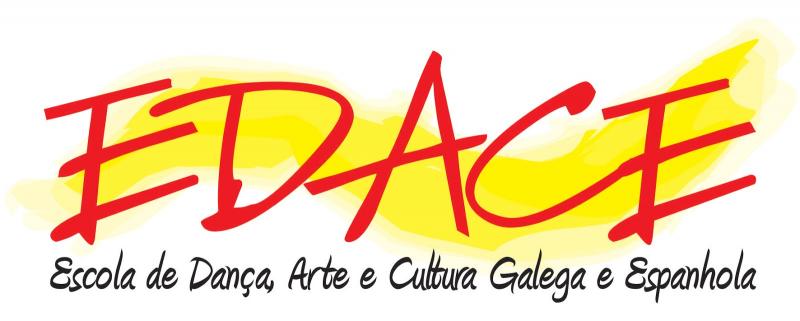 Matrícula na Escola de Dança, Arte e Cultura Galega e Espanhola (EDACE) de Salva