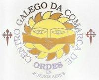 Comienzo de las clases de gaita y danza gallega en el Centro Galego de la Comarc