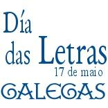 III Certame literario Día das Letras Galegas en Frankfürt 2013 III Certame literario Día das Letras Galegas en Frankfürt 2013