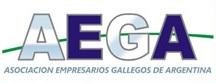 Encuentros con el IGAPE, en Buenos Aires
