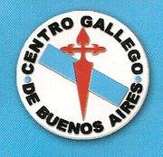 106º aniversario do Centro Gallego de Buenos Aires 106º aniversario do Centro Gallego de Buenos Aires