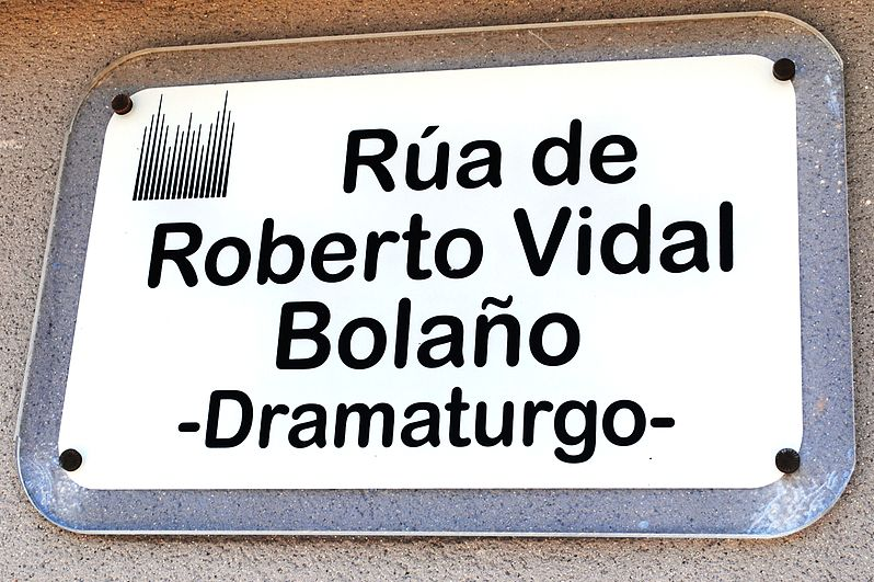 Día das Letras Galegas 2013 no Centro Gallego de Bos Aires Día das Letras Galegas 2013 no Centro Gallego de Bos Aires