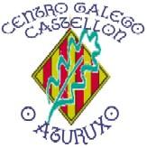 III Día das Comunidades en Castellón