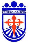 Día del Socio en el Centro Galicia en Ponferrada Día del Socio en el Centro Galicia en Ponferrada
