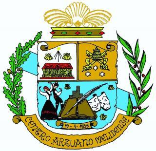 Xantar do Carme de Arzúa, en Bos Aires