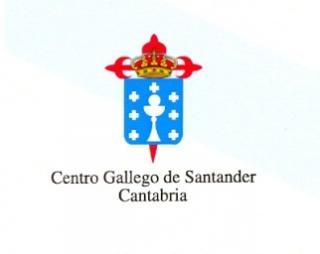 XIV Concurso literario Julio Camba de relato curto do Centro Gallego de Santander XIV Concurso literario Julio Camba de relato curto do Centro Gallego de Santander