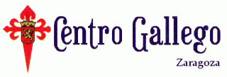 Actividades 2013-2014 del Centro Gallego de Zaragoza