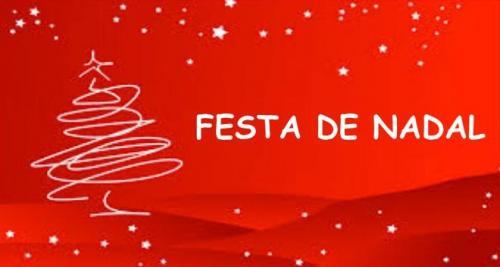 Festa de Nadal 2013 do Centro Gallego de México Festa de Nadal 2013 do Centro Gallego de México