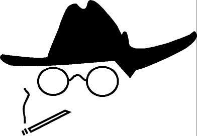 Homenaje a Castelao en Caracas Homenaje a Castelao en Caracas