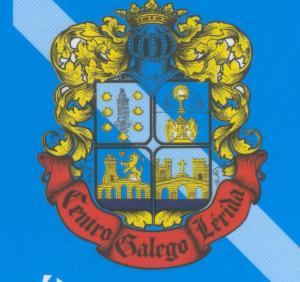 Obradoiro participativo "En femení", no Centro Galego de Lleida Obradoiro participativo "En femení", no Centro Galego de Lleida
