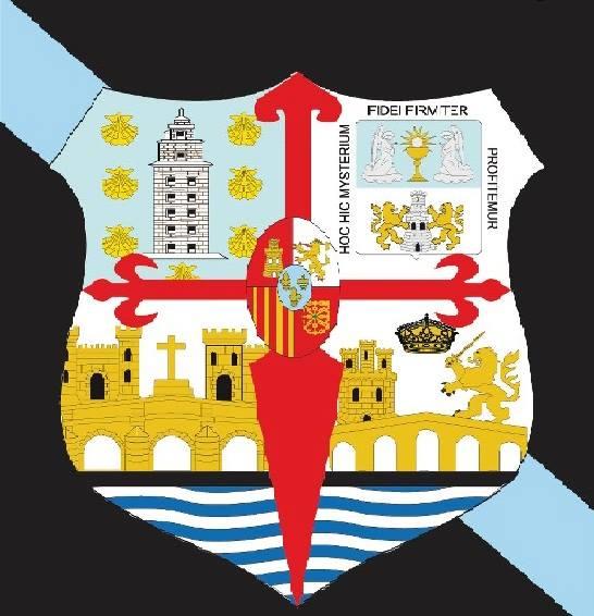 Asemblea xeral ordinaria do Centro Gallego de México