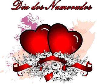 Festa dos Namorados 2014 na Nosa Galiza de Xenebra