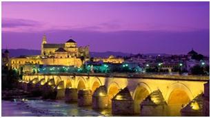 Venres galego "A Córdoba oculta", da Casa de Galicia en Córdoba Venres galego "A Córdoba oculta", da Casa de Galicia en Córdoba