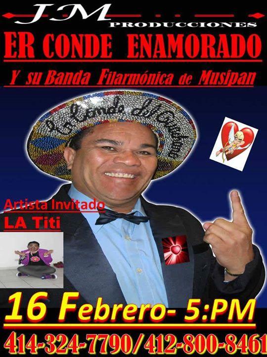Tarde de humor na Hermandad Gallega de Venezuela en Caracas Tarde de humor na Hermandad Gallega de Venezuela en Caracas
