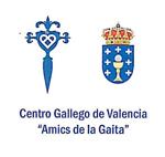 Asemblea Xeral Ordinaria do Centro Gallego de Valencia