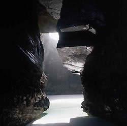 Excursión a Lugo e Mariña lucense da Casa de Galicia en León Excursión a Lugo e Mariña lucense da Casa de Galicia en León
