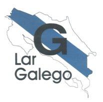 Asemblea Xeral Ordinaria 2014 do Lar Galego de Costa Rica Asemblea Xeral Ordinaria 2014 do Lar Galego de Costa Rica