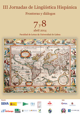 Conferencia “La lingüistica diacrónica ante la reconstrucción de un texto poético castellano medieval”, na Xuventude de Galiza-Centro Galego de Lisboa
