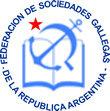 Visita do secretario xeral de Cultura da Xunta de Galicia e presentación dun libro na Federación de Asociaciones Gallegas de la República Argentina