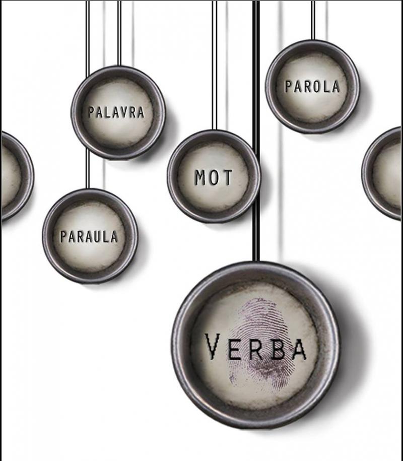Xuntanza do Día das Letras Galegas 2014 en Londres