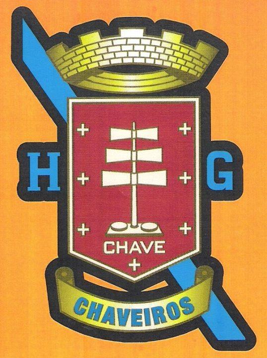 Iº Torneo Feminino de chave da Hermandad Gallega de Venezuela