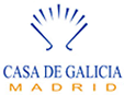 XXX Xornadas de Cultura Galega - "España, unidade e diversidade sincrónica" organizadas por Grugalma, en Madrid 