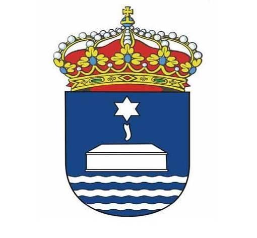 Reunión da Comisión Directiva e Cea no Centro Cultural y Recreativo "Hijos de Buján" Reunión da Comisión Directiva e Cea no Centro Cultural y Recreativo "Hijos de Buján"