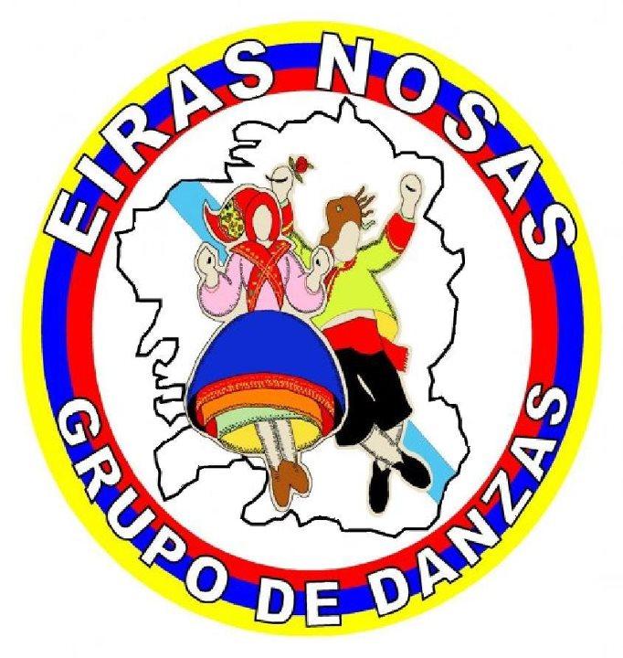 Especial "Gardiáns do Mar", na Hermandad Gallega de Venezuela