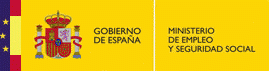 Reunión de responsables en materia de emigración das Comunidades Autónomas Reunión de responsables en materia de emigración das Comunidades Autónomas