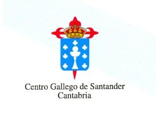 Asemblea Xeral Ordinaria 2015 do Centro Gallego de Santander Asemblea Xeral Ordinaria 2015 do Centro Gallego de Santander
