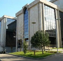 Becas Ourense Exterior 2015-2016