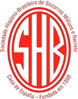 117º Aniversario da Sociedade Hispano Brasileira de Socorros Mútuos e Instrução de São Paulo 117º Aniversario da Sociedade Hispano Brasileira de Socorros Mútuos e Instrução de São Paulo
