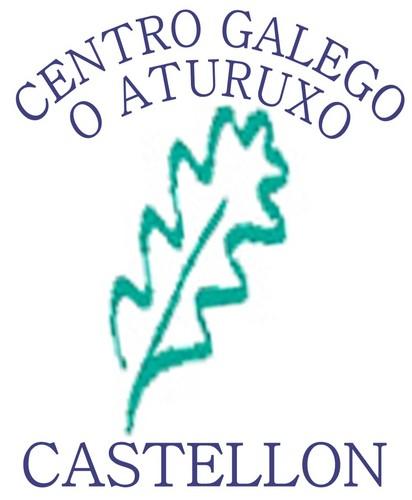 Día de Galicia no Centro Galego de Castellón "O Aturuxo"