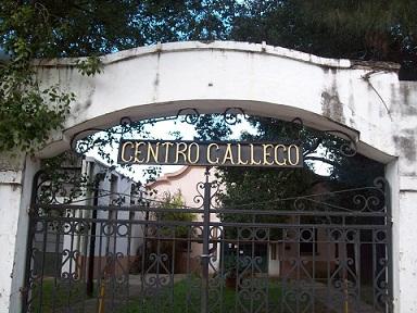 96º aniversario do Centro Galego de Santa Fe 96º aniversario do Centro Galego de Santa Fe