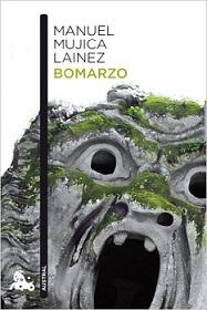 'Bomarzo', no Club de lectura da Casa de Galicia en Córdoba