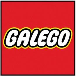 Curso de galego en Santa Fe Curso de galego en Santa Fe