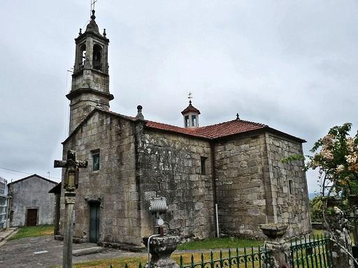 Gran Xantar en honor a San Xurxo de Vea, no Centro Partido de La Estrada en Bos Aires Gran Xantar en honor a San Xurxo de Vea, no Centro Partido de La Estrada en Bos Aires