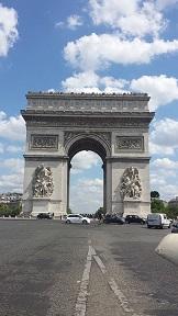 Curso intensivo de francés de preparación a exame DELF B2, en París Curso intensivo de francés de preparación a exame DELF B2, en París