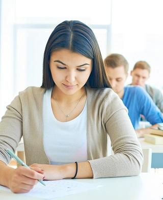 Taller "Ferramentas para a busca de emprego en Alemaña - Xuño 2016", en Múnic