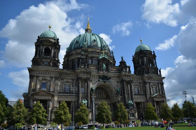 Curso de lingua galega (A1.1) en Berlín Curso de lingua galega (A1.1) en Berlín