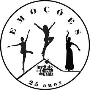 Espectáculo de Danza "Emoções 2016", en Baía, coa actuación da EDACE