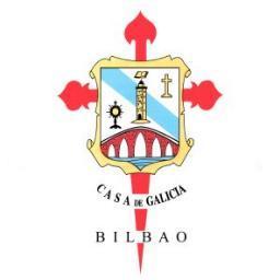 90º Aniversario da Casa de Galicia en Bilbao