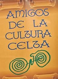 Homenaxe a Ramón Sainero & presentación de libros sobre a cultura celta, en Madrid